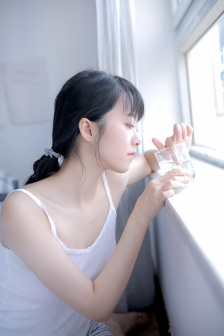 相泽莉娜 种子